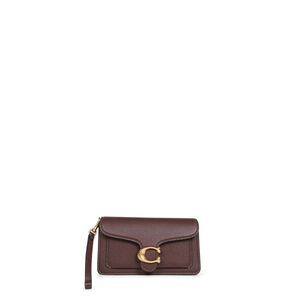 Coach Ny Women Maple Tabby 19 Crossbody Bag